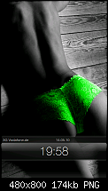 HD2-Modding: zeigt her Eure &quot;Heute&quot;-Screens!-screenshot1.png