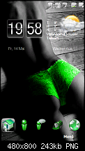 HD2-Modding: zeigt her Eure &quot;Heute&quot;-Screens!-screenshot2.png