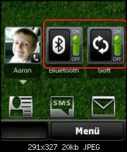 HD2-Modding: zeigt her Eure "Heute"-Screens!-attachment.jpg