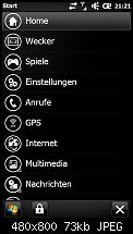 HD2-Modding: zeigt her Eure &quot;Heute&quot;-Screens!-screen06.jpg