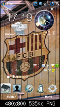 Wie bekomme ich die obere und untere Taskbar transparent?-screenshot11.png