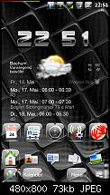 Wie bekomme ich die obere und untere Taskbar transparent?-2010-05-14_10-51-11-.jpeg