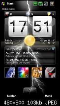 HD2-Modding: zeigt her Eure &quot;Heute&quot;-Screens!-screen01.jpg