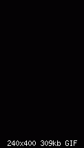 Bootscreens-Wünschethread-power_on.gif