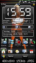 HD2-Modding: zeigt her Eure &quot;Heute&quot;-Screens!-screen01.jpg