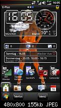 HD2-Modding: zeigt her Eure &quot;Heute&quot;-Screens!-screen03.jpg