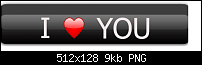 HD2-Modding: zeigt her Eure &quot;Heute&quot;-Screens!-50f29e37_manilalove-kopie.png