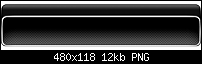 CHT Unlock Slider - Sammelthread-pbannerbar.png