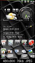 HD2-Modding: zeigt her Eure &quot;Heute&quot;-Screens!-2010-05-16_06-25-05-.jpeg