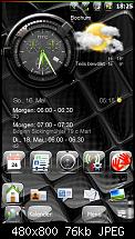 HD2-Modding: zeigt her Eure &quot;Heute&quot;-Screens!-2010-05-16_06-25-54-.jpeg