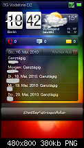 HD2-Modding: zeigt her Eure &quot;Heute&quot;-Screens!-screen004.png
