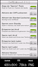 [v.1.8.5][19.06.2010][Lieblingsmod!]Co0kies HomeTab &amp; CHTEditor[v1.8.5.1]-screenshot2.png