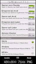 [v.1.8.5][19.06.2010][Lieblingsmod!]Co0kies HomeTab &amp; CHTEditor[v1.8.5.1]-screenshot3.png