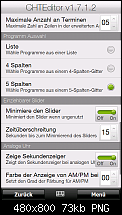 Slider einklappen-screen005.png