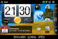 HD2-Modding: zeigt her Eure &quot;Heute&quot;-Screens!-screen07.jpg