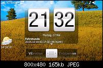 HD2-Modding: zeigt her Eure &quot;Heute&quot;-Screens!-screen09.jpg