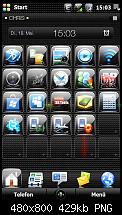 HD2-Modding: zeigt her Eure &quot;Heute&quot;-Screens!-100518150359.png