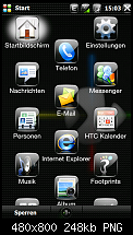 HD2-Modding: zeigt her Eure &quot;Heute&quot;-Screens!-100518150409.png