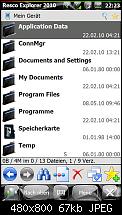 HD2-Modding: zeigt her Eure &quot;Heute&quot;-Screens!-2010-05-18_10-23-33-1-.jpeg