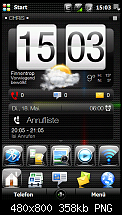 HD2-Modding: zeigt her Eure &quot;Heute&quot;-Screens!-100518150340.png