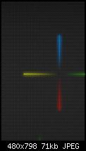 HD2-Modding: zeigt her Eure &quot;Heute&quot;-Screens!-nexus_one.jpg