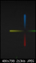 HD2-Modding: zeigt her Eure &quot;Heute&quot;-Screens!-nexus_one2.0.jpg