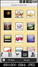 HD2-Modding: zeigt her Eure &quot;Heute&quot;-Screens!-2010-05-19_07-12-33-.jpeg