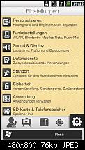 HD2-Modding: zeigt her Eure &quot;Heute&quot;-Screens!-2010-05-19_07-12-41-.jpeg