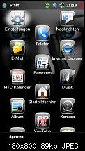 HD2-Modding: zeigt her Eure &quot;Heute&quot;-Screens!-screen02.jpg