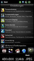 HD2-Modding: zeigt her Eure &quot;Heute&quot;-Screens!-screen03.jpg