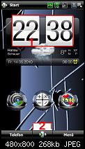 [v.1.8.5][19.06.2010][Lieblingsmod!]Co0kies HomeTab &amp; CHTEditor[v1.8.5.1]-screen.jpg