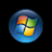 Kann jemand das Start-Icon der Original-Taskbar ändern?-starticon.png