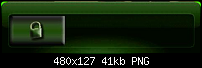 CHT Unlock Slider - Sammelthread-green-theme.png