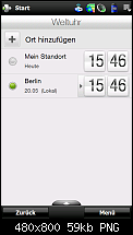 Wetter-ort auf der Startseite selber bestimmen...-screen008.png