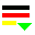Taskmanager Symbol wo?-xhookbuntpng.png