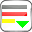 Taskmanager Symbol wo?-xhooknew.png