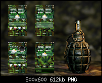 HD2-Modding: zeigt her Eure &quot;Heute&quot;-Screens!-donpascal.png