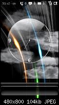 CHT Unlock Slider - Sammelthread-screen01.jpg