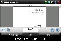 Word, Excel und Acrobat in Landscape (Querformat) (CAB)-screen01.jpg