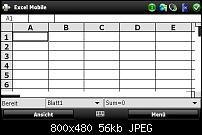 Word, Excel und Acrobat in Landscape (Querformat) (CAB)-screen04.jpg