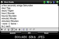Word, Excel und Acrobat in Landscape (Querformat) (CAB)-screen03.jpg