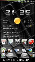 Taskmanager Symbol wo?-2010-05-20_09-36-09-.jpeg