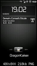 CHT Unlock Slider - Sammelthread-screenshot125x.png