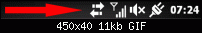 [v.1.8.5][19.06.2010][Lieblingsmod!]Co0kies HomeTab &amp; CHTEditor[v1.8.5.1]-logos.gif