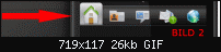 [v.1.8.5][19.06.2010][Lieblingsmod!]Co0kies HomeTab &amp; CHTEditor[v1.8.5.1]-logos2.gif