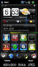 HD2-Modding: zeigt her Eure &quot;Heute&quot;-Screens!-screenshot3.jpeg