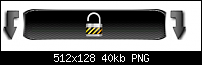 CHT Unlock Slider - Sammelthread-50f29e37_manila-kopie-kopie.png