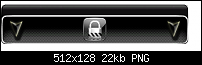 CHT Unlock Slider - Sammelthread-carbon.png