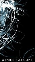 Wallpaper-Sammlung-1.jpg