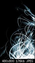 Wallpaper-Sammlung-2.jpg